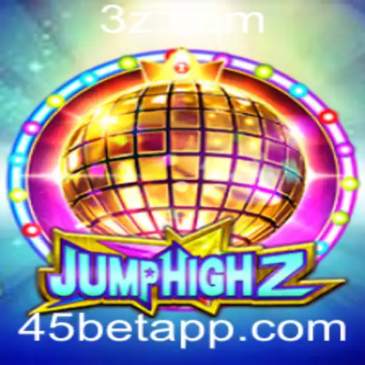 45bet - Explorando o Universo Energético de JumpHigh2: Descrição, Introdução e Regras do Jogo Vibrante