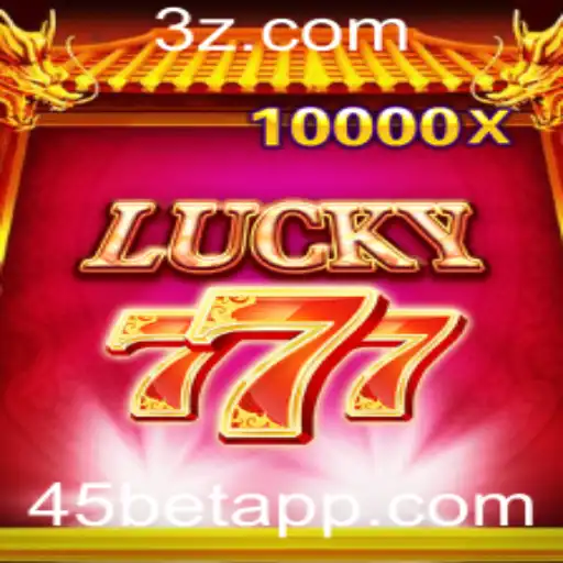 45bet - Descubra o Mundo de LuckySeven: Seu Guia Completo para Dominar Este Jogo de Azar