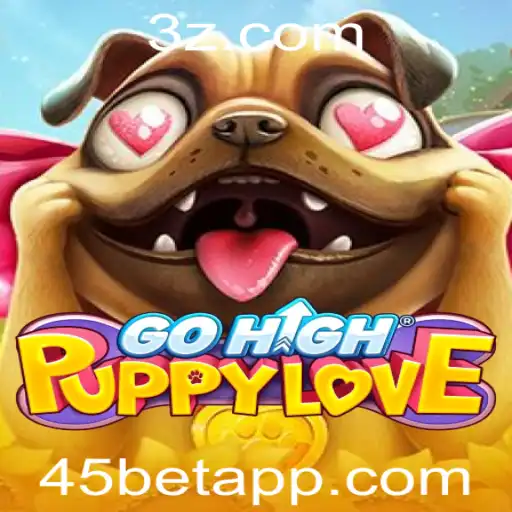 Explorando o Mundo de GoHighPuppyLove