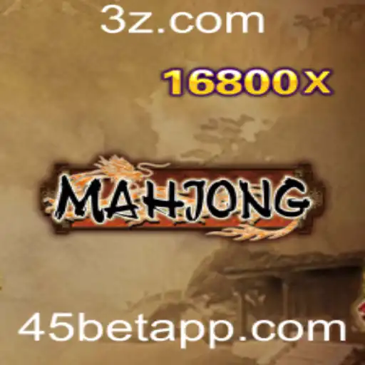 Descubra o Fascinante Jogo de Mahjong e Suas Regras