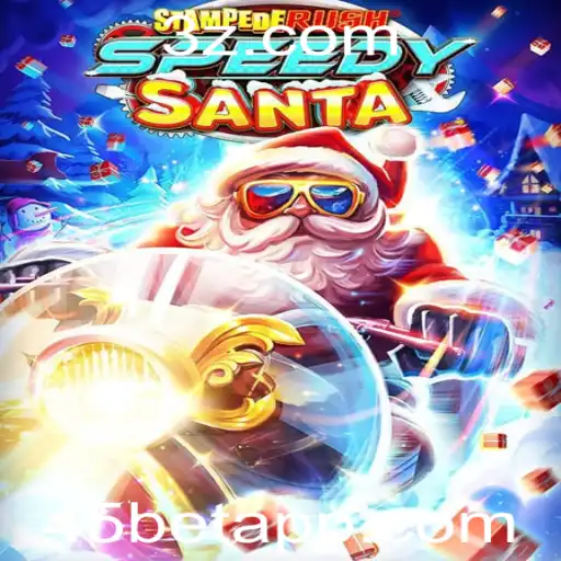 Explorando as Emoções e Desafios de StempedeRushSpeedy