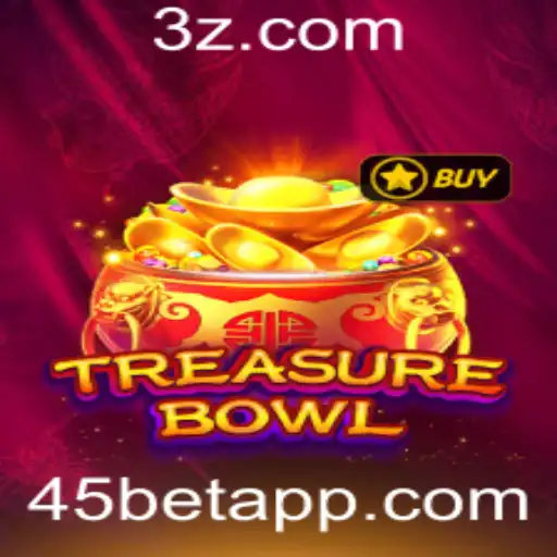 Descubra o Mundo de Aventuras do Jogo TreasureBowl