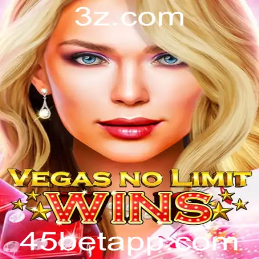 Descubra o Empolgante Mundo de VegasNoLimitWins com a Estratégia 45bet