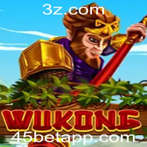 Explorando o Fascinante Mundo de Wukong: Um Mergulho no Jogo de Estratégia e Aventura