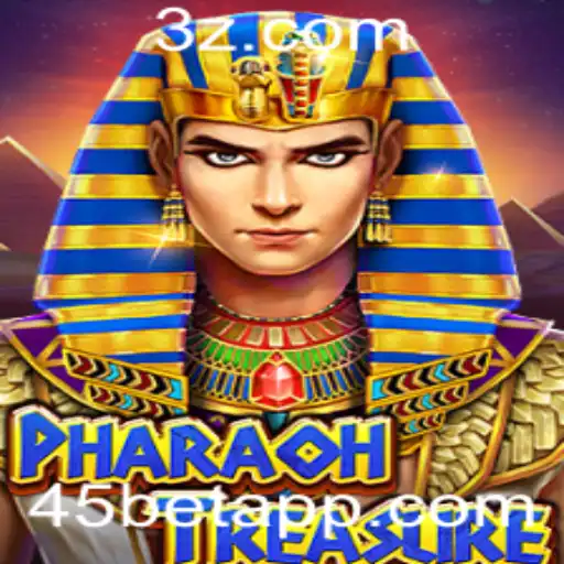 PharaohTreasure: Descubra a Excitante Aventura do Tesouro dos Faraós
