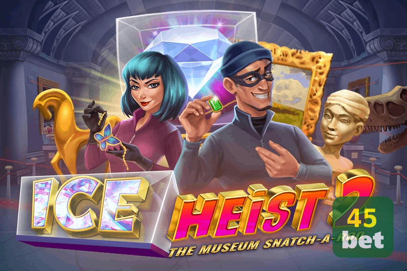 45BET ajuda online — ticket PIX com comprovante E2E