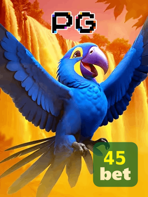 45BET bônus — cashback 15 por cento e níveis VIP