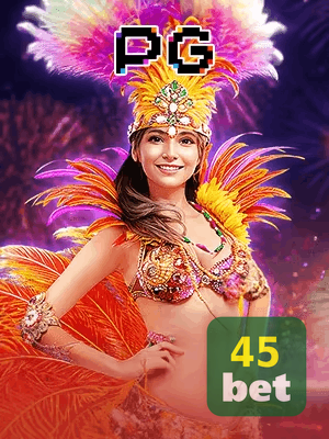 45BET cadastro — verificação de conta e PIX no caixa
