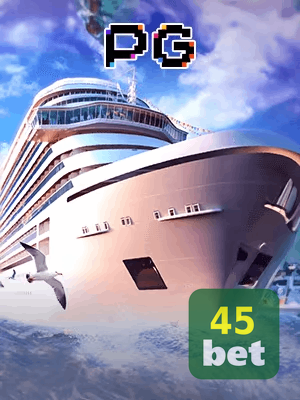 45BET termos — contrato de uso e regulamento da plataforma
