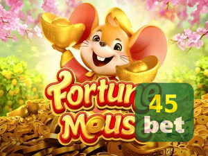 45BET login — configurações de segurança e proteção de conta