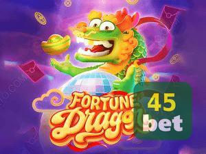 45BET download — arquivo APK para Android oficial
