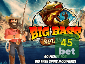 45BET download — tutorial instalação APK passo a passo
