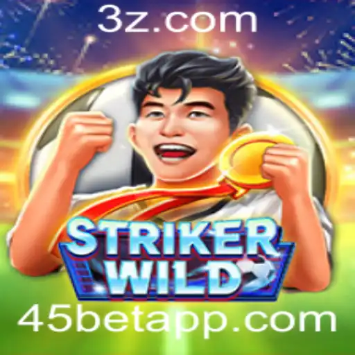 StrikerWILD: A Revolução dos Jogos de Aventura Interativa
