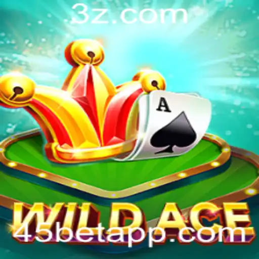 45bet - Explorando WildAce: O Novo Fenômeno no Mundo dos Jogos