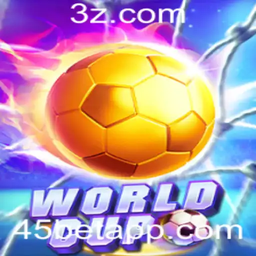 45bet - Explorando o Universo do WorldCup e 45bet: Uma Experiência Única de Jogo